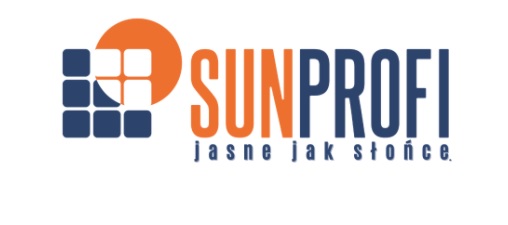 logo sunprofi