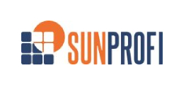 sunprofi logo