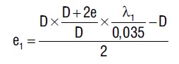 Wzór