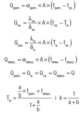 Wzór 3