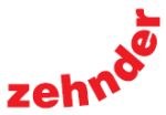 ZEHNDER LOGO