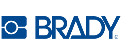 brady logo