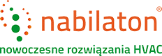logo-nabilaton