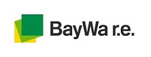 bayware-logo.jpg