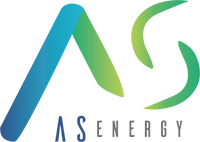 asenergy logo