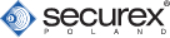 securex-logo