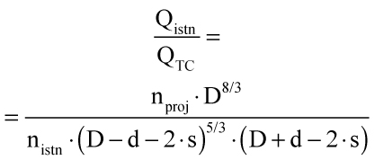 Wz&oacute;r 5
