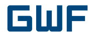 gwf-logo.jpg