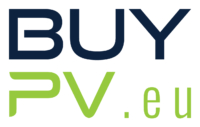 logo-buy-pv.jpg