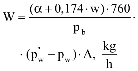 Wz&oacute;r 1