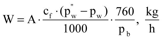 Wz&oacute;r 2
