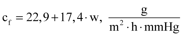 Wz&oacute;r 2a