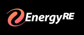 EnergyRE