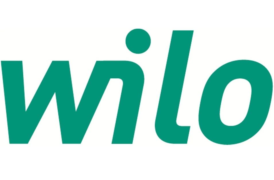 WILO Polska